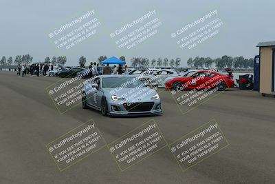 media/Dec-19-2025-Lucky Dog Racing (Fri) [[3b7b1b5fc8]]/In the pits/